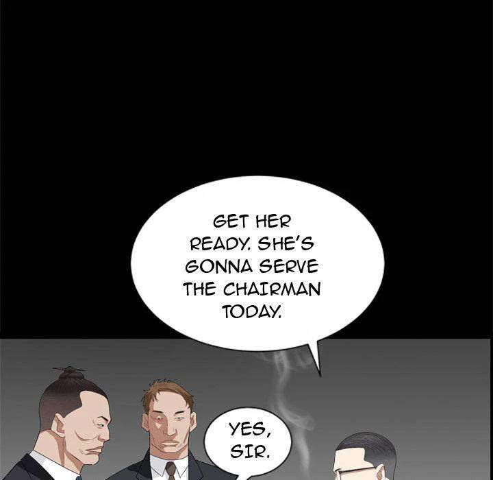 Chapter 10, page 130