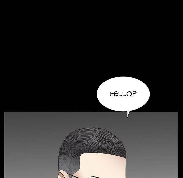 Chapter 10, page 132