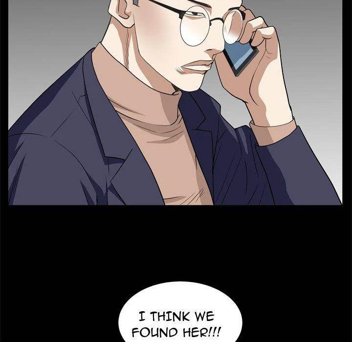Chapter 10, page 133
