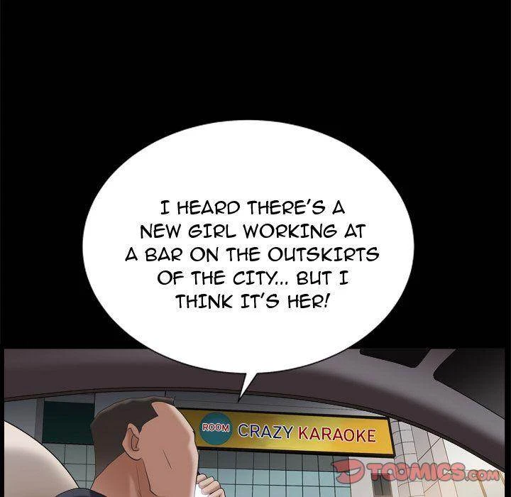 Chapter 10, page 135