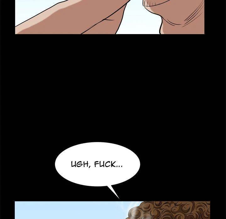 Chapter 10, page 14