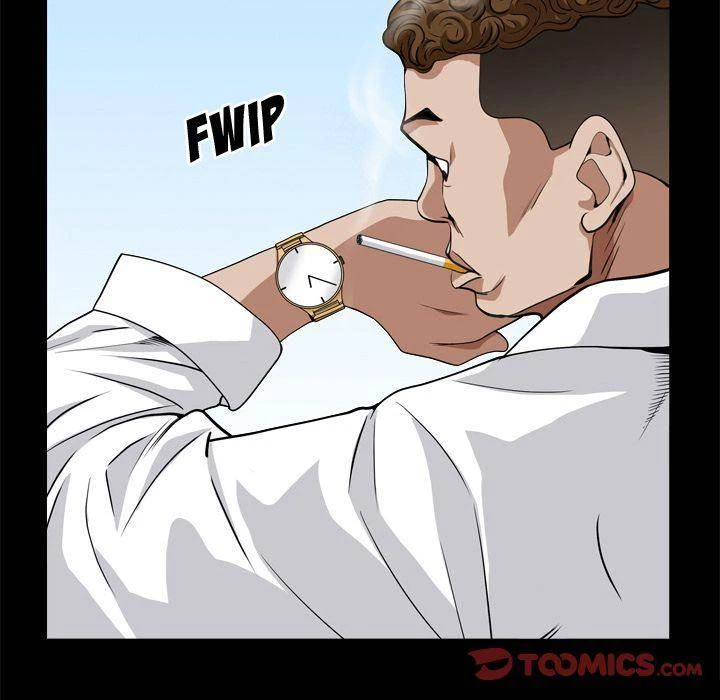 Chapter 10, page 15