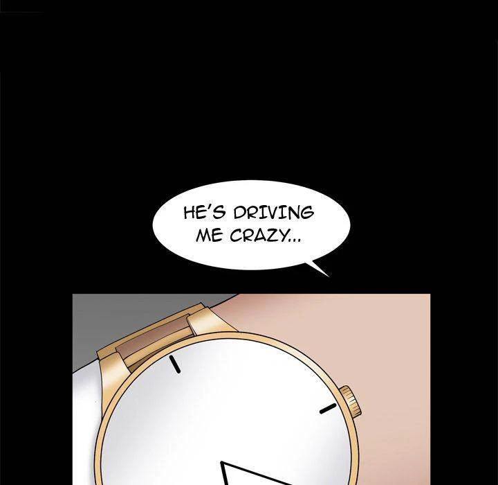 Chapter 10, page 16