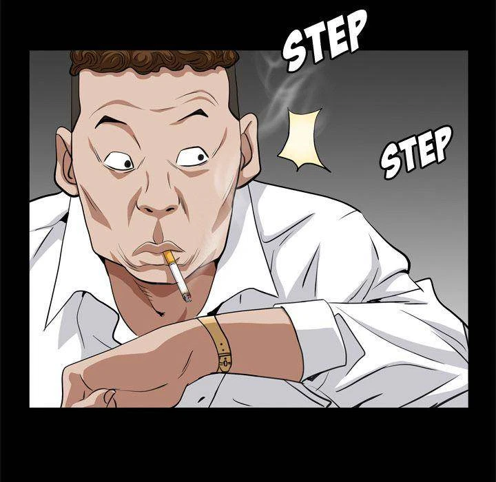 Chapter 10, page 18