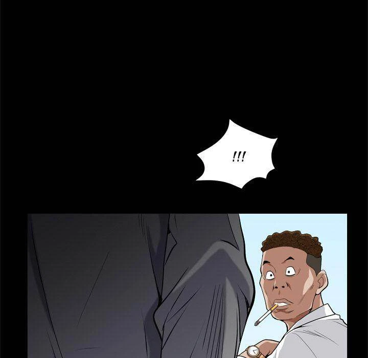 Chapter 10, page 19