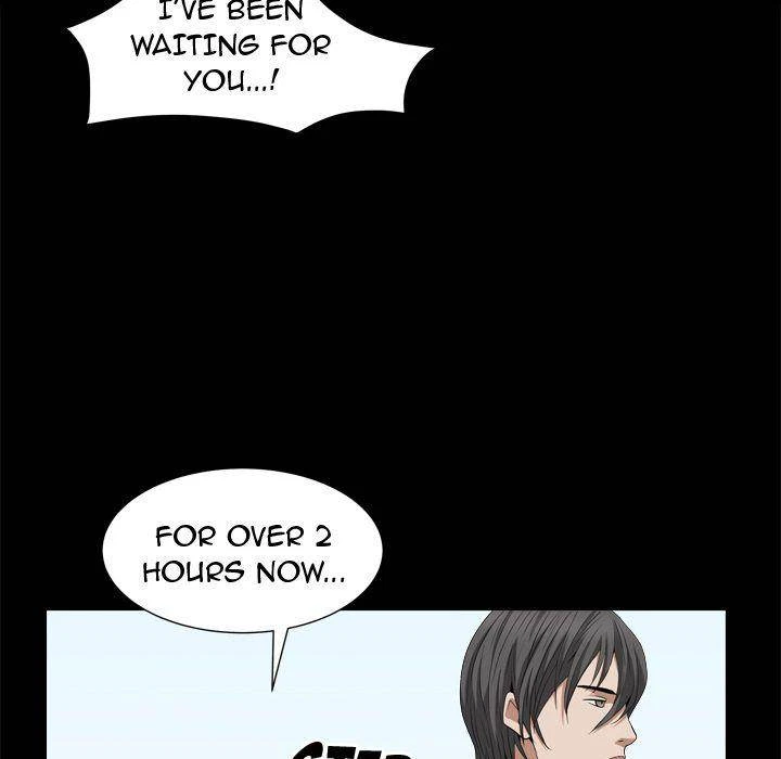 Chapter 10, page 23