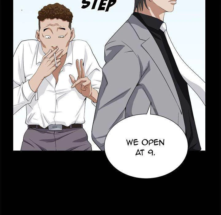 Chapter 10, page 24