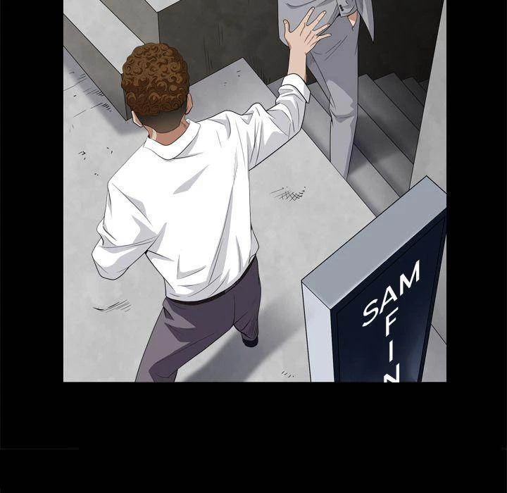 Chapter 10, page 26