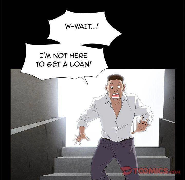 Chapter 10, page 27