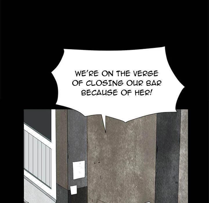 Chapter 10, page 29
