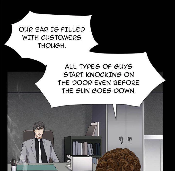 Chapter 10, page 31
