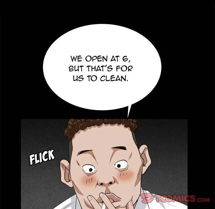 Chapter 10, page 33