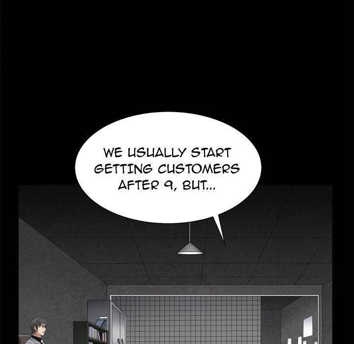 Chapter 10, page 35