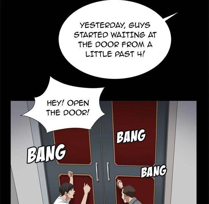 Chapter 10, page 37