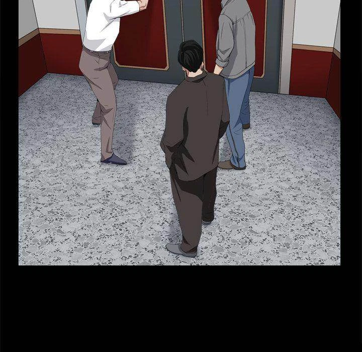 Chapter 10, page 38
