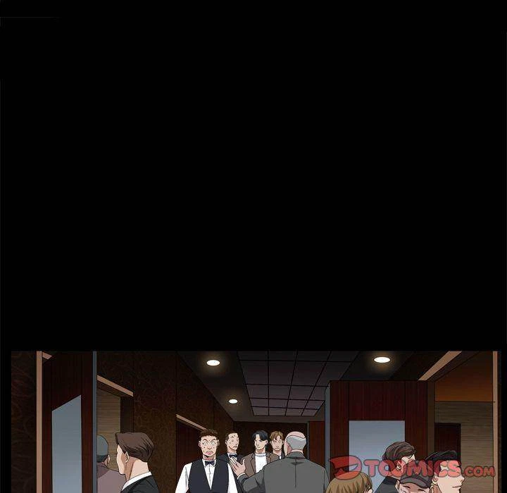 Chapter 10, page 39