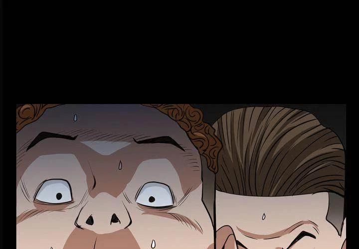 Chapter 10, page 4