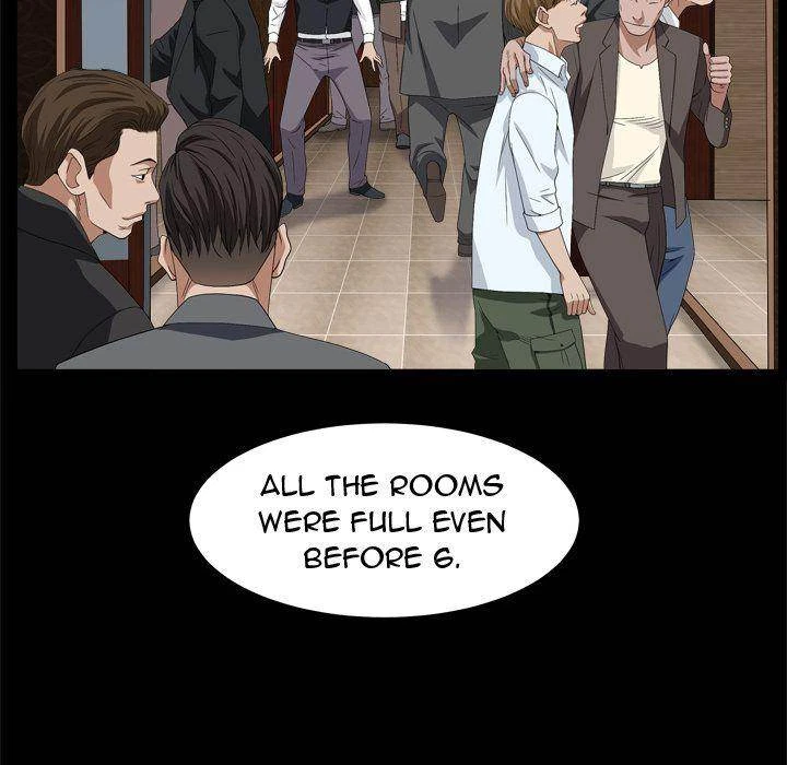 Chapter 10, page 40