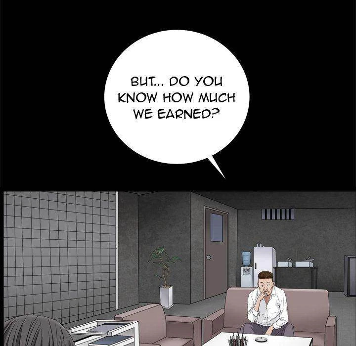 Chapter 10, page 43