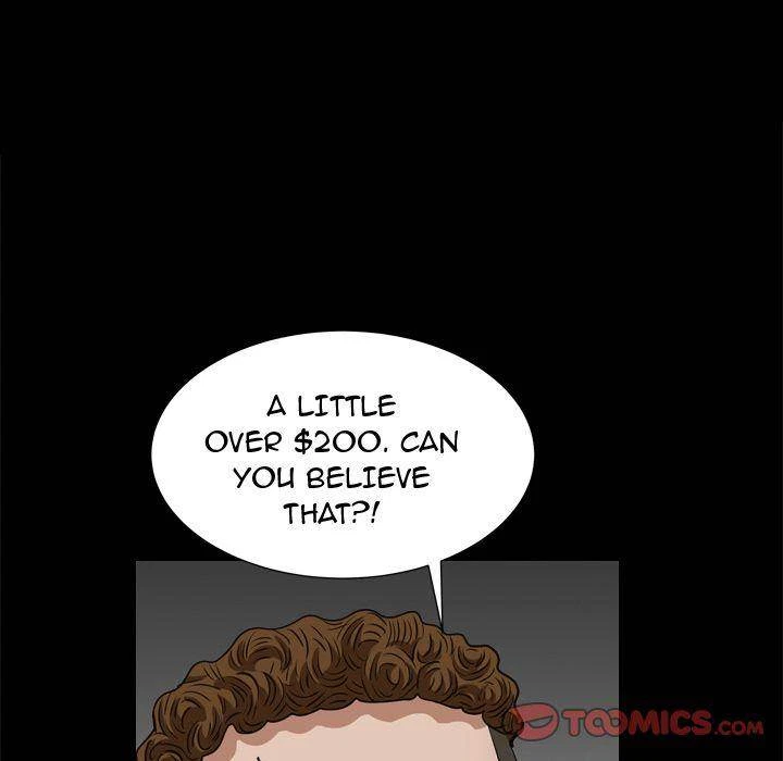 Chapter 10, page 45