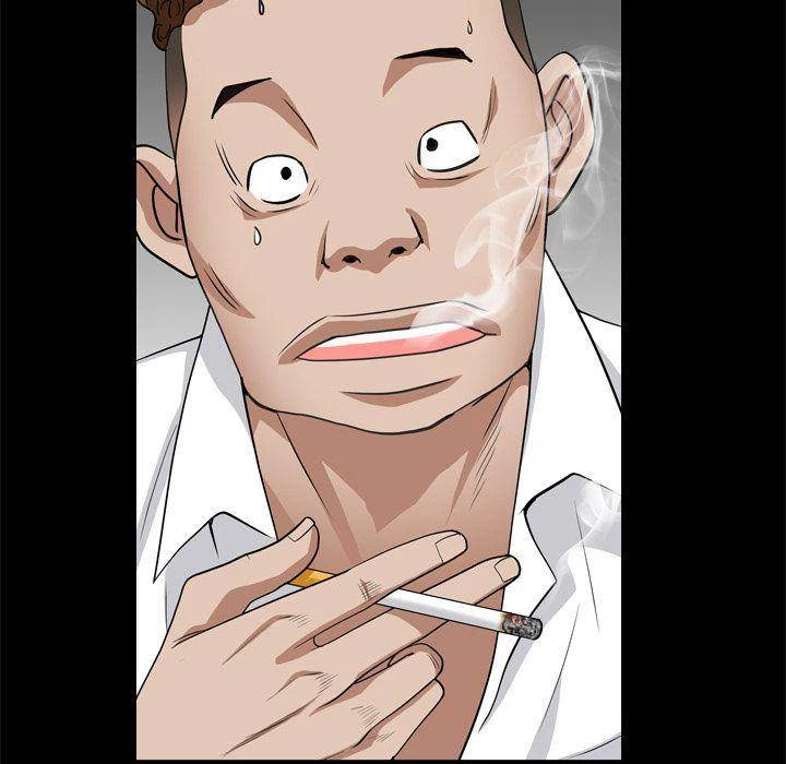 Chapter 10, page 46