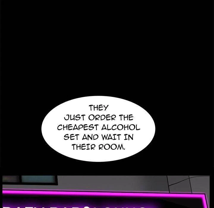 Chapter 10, page 47