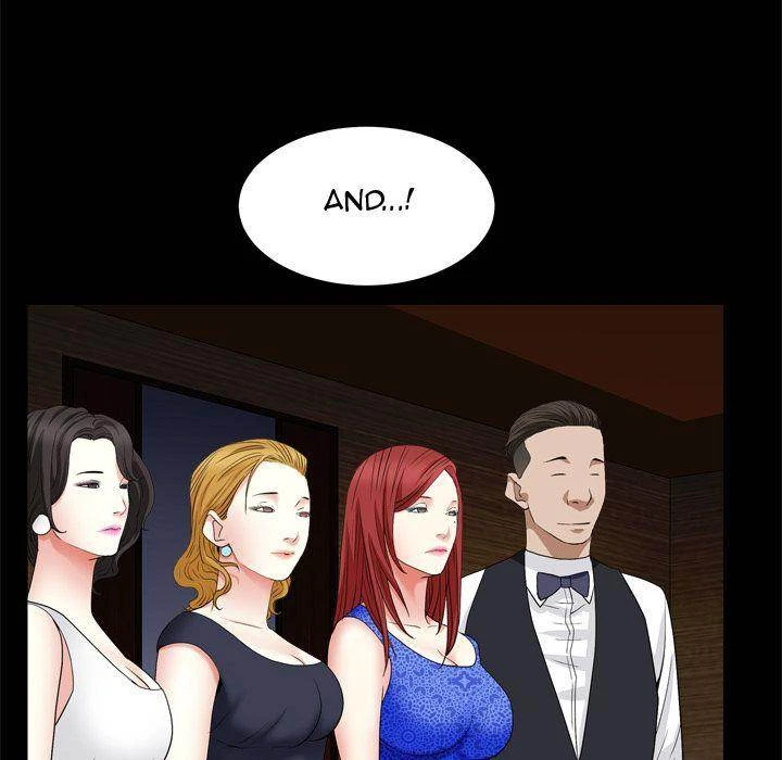 Chapter 10, page 49