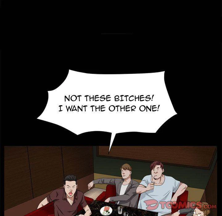 Chapter 10, page 51