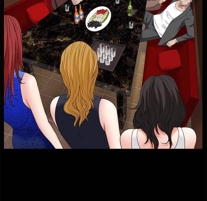 Chapter 10, page 52