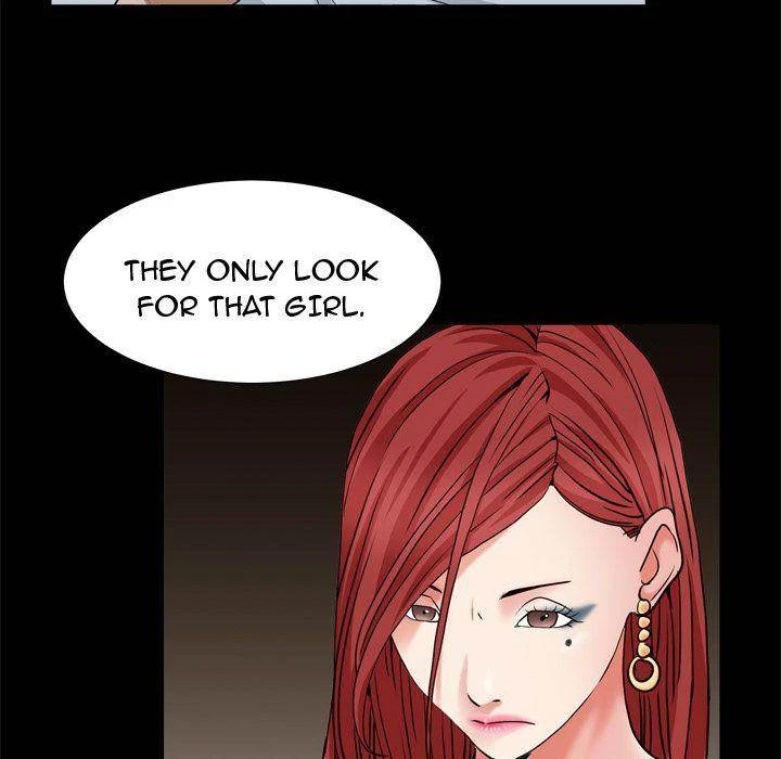 Chapter 10, page 54