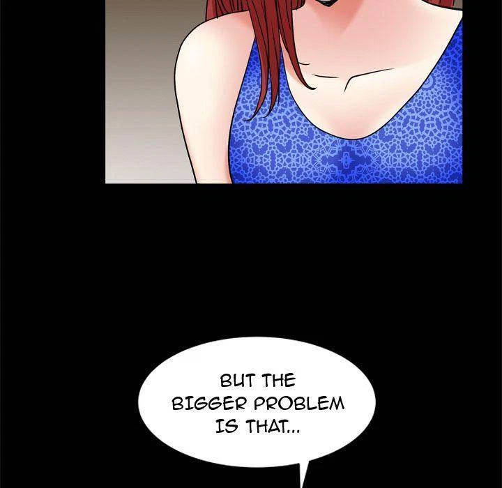 Chapter 10, page 55
