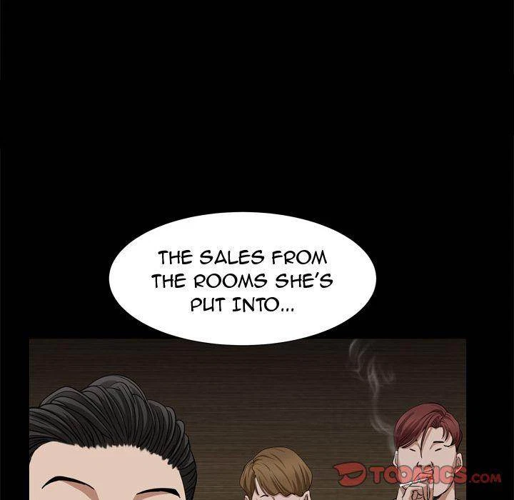 Chapter 10, page 57