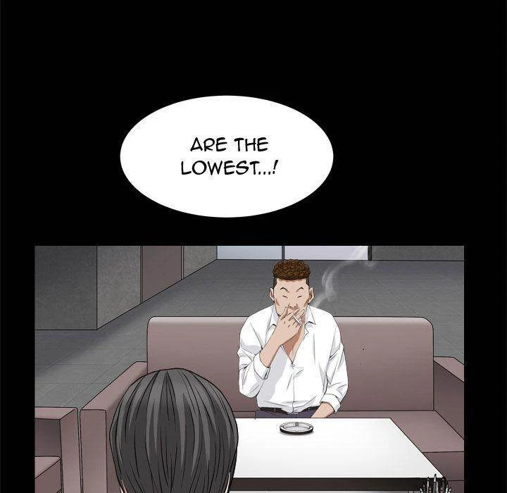 Chapter 10, page 59