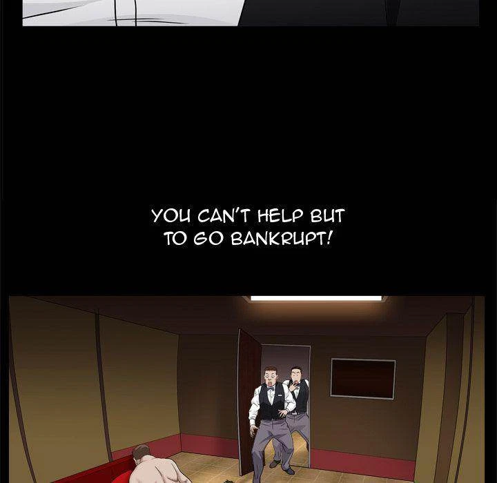 Chapter 10, page 6