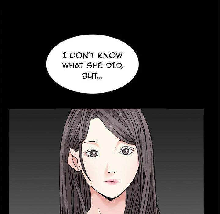 Chapter 10, page 61