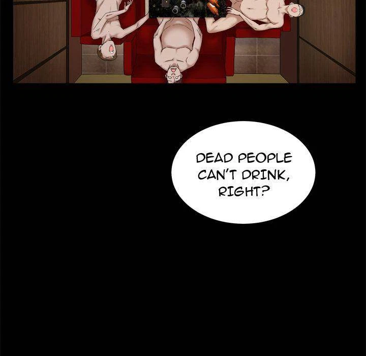Chapter 10, page 64