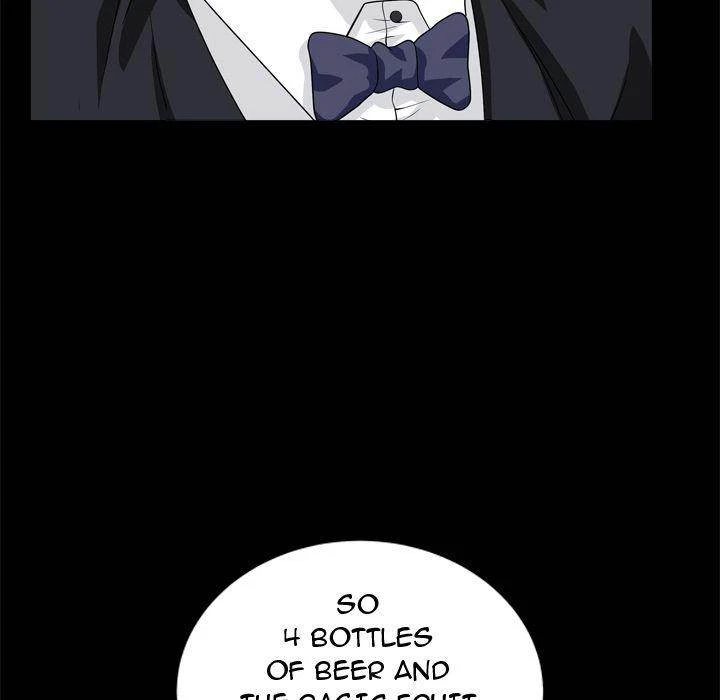 Chapter 10, page 66