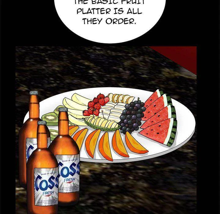 Chapter 10, page 67