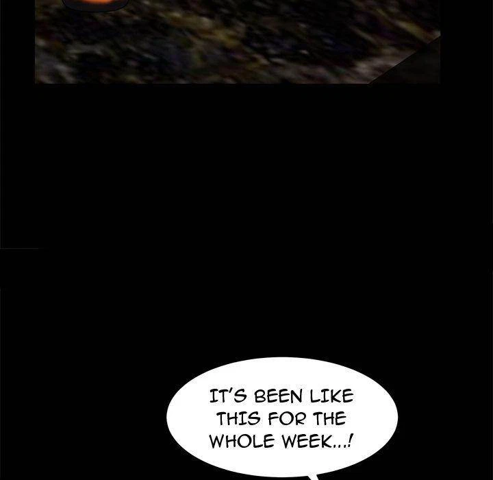 Chapter 10, page 68