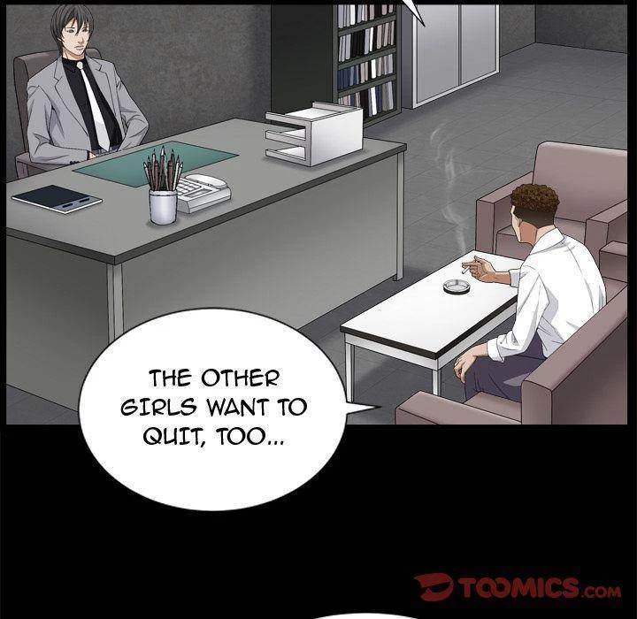 Chapter 10, page 69