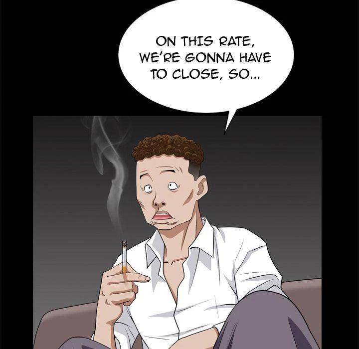 Chapter 10, page 70