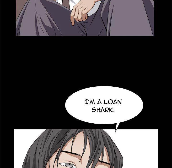 Chapter 10, page 71
