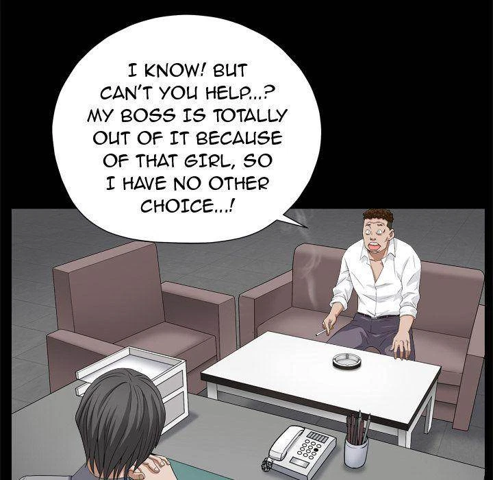 Chapter 10, page 73