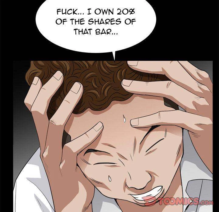 Chapter 10, page 75