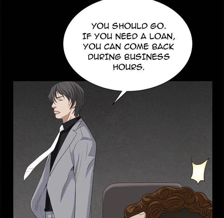 Chapter 10, page 77