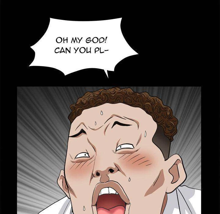 Chapter 10, page 79