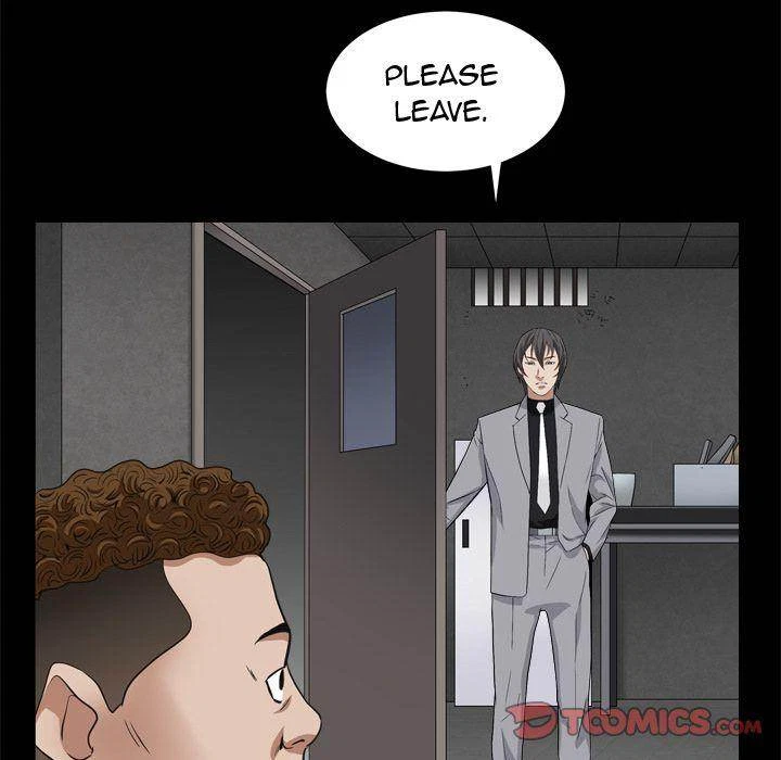 Chapter 10, page 81