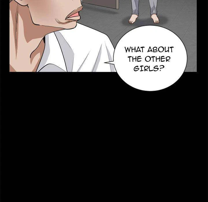 Chapter 10, page 82