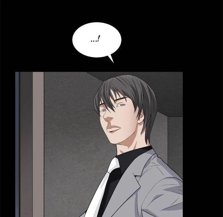 Chapter 10, page 83