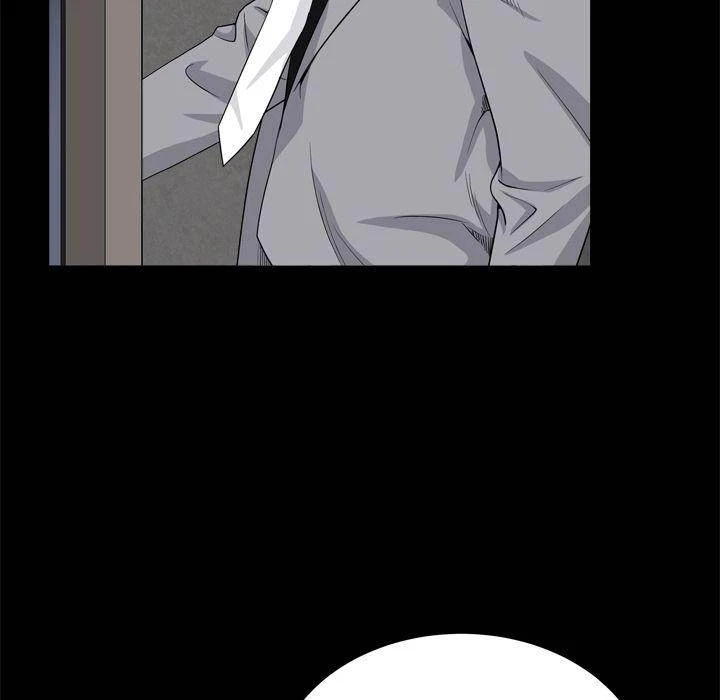 Chapter 10, page 84